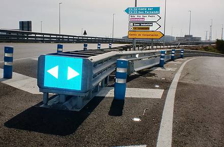 eléctrico