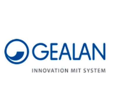 gealan