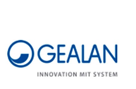 gealan