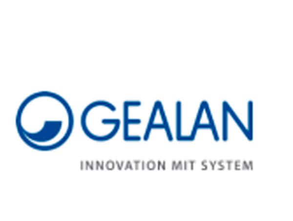 gealan
