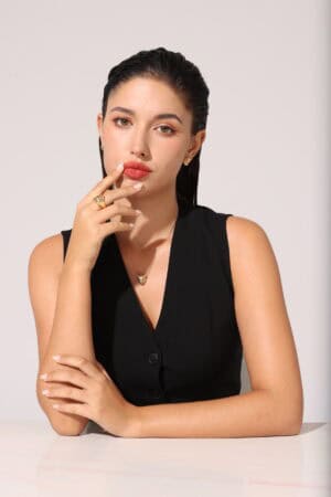 jeulia