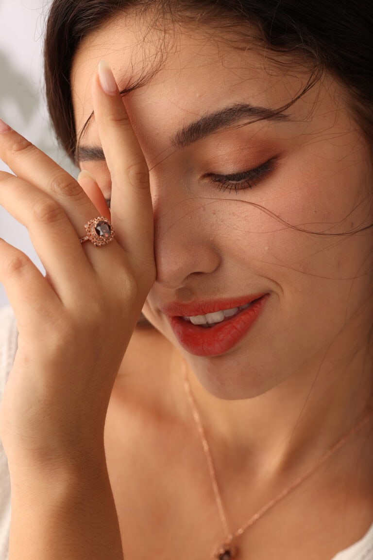 jeulia
