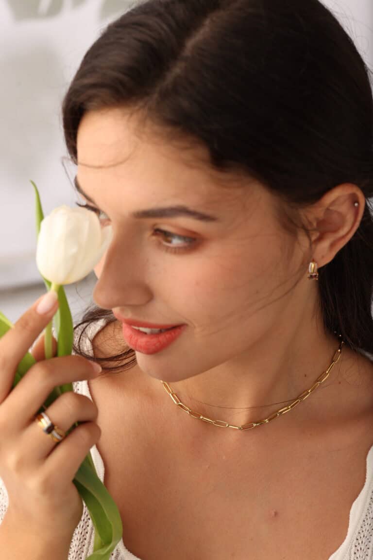 jeulia