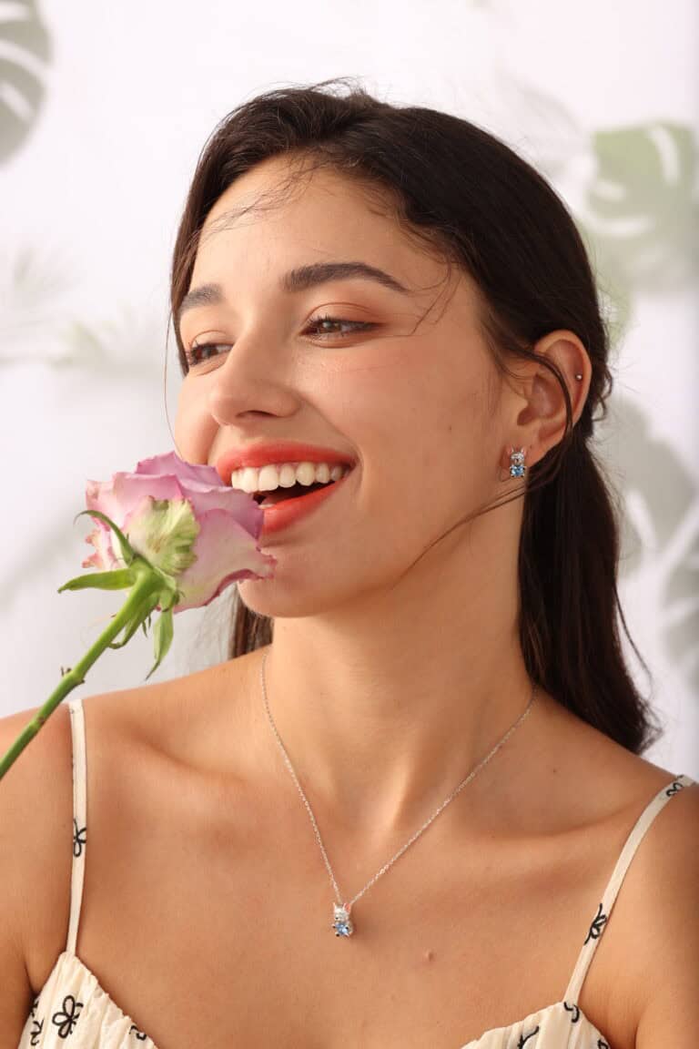 jeulia