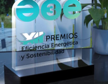 premios