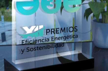premios