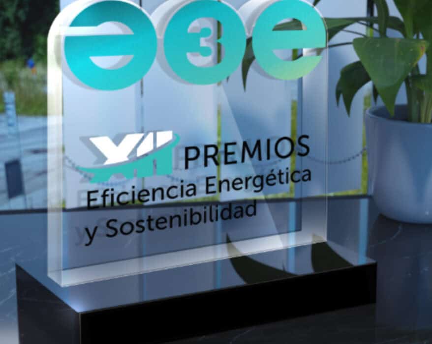 premios