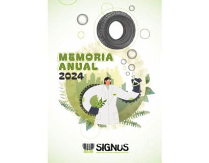 signus