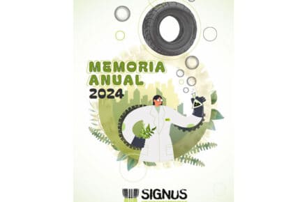 signus