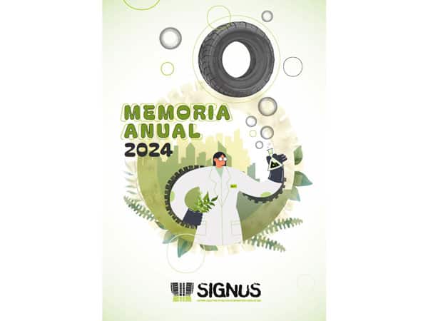 signus