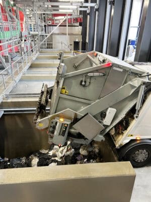stadler