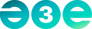 Logo A3E