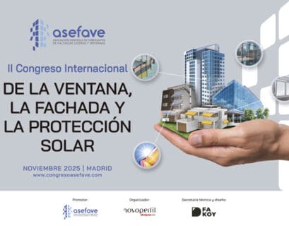 Asefave