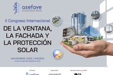 Asefave