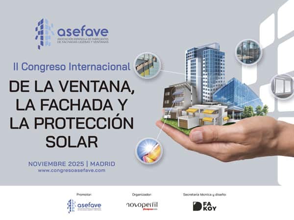 Asefave