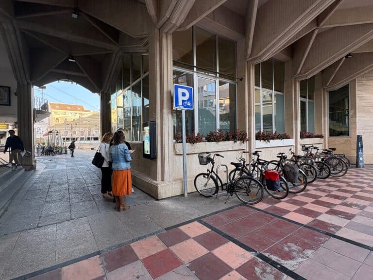 Ciudad Real