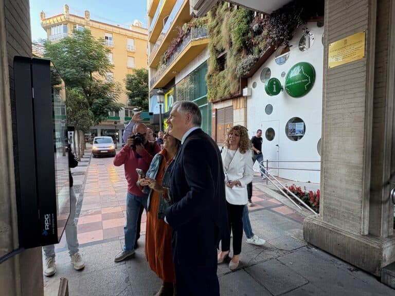 Ciudad Real