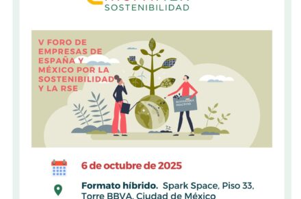 Foro Hispamex