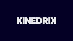 Logo Kinedrik