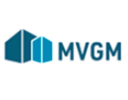 MVGM