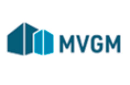 MVGM