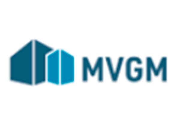 MVGM