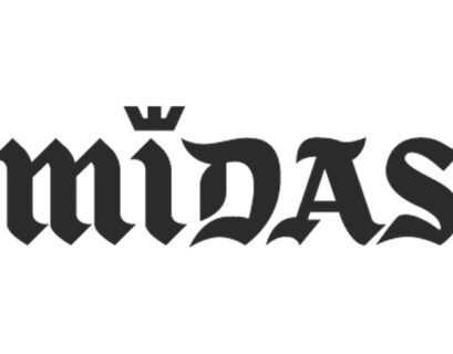 Midas