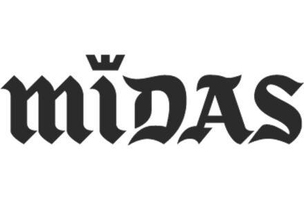 Midas