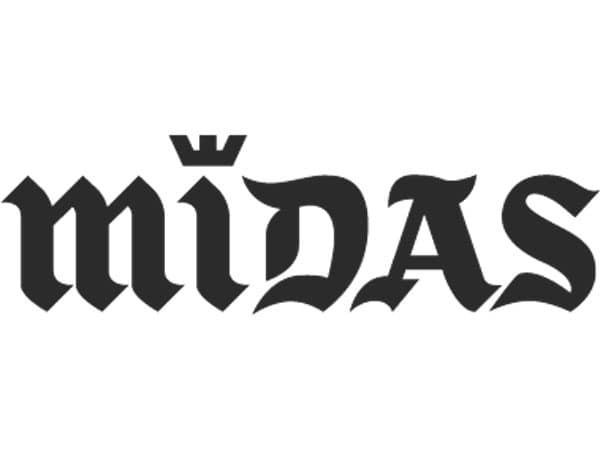 Midas