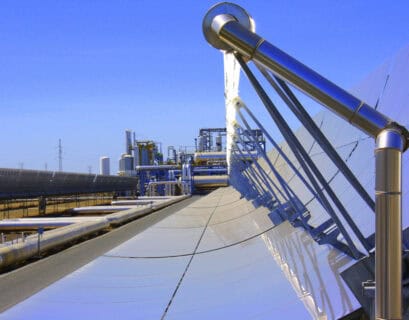 termosolar