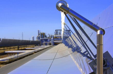 termosolar