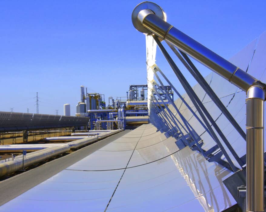 termosolar
