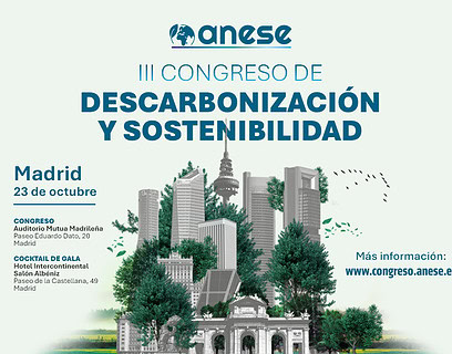 anese