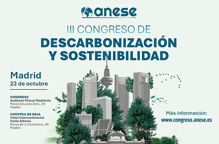 anese