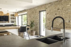 cupa stone
