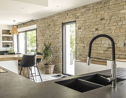 cupa stone