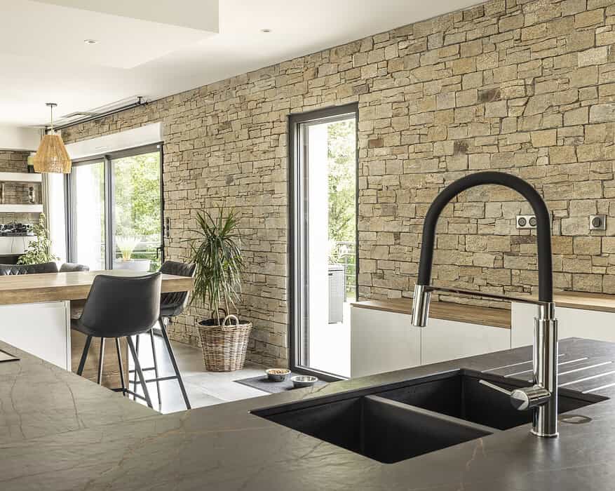 cupa stone