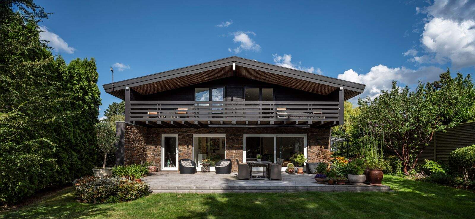 cupa stone