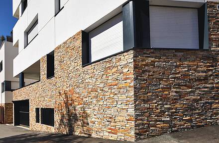 cupa stone