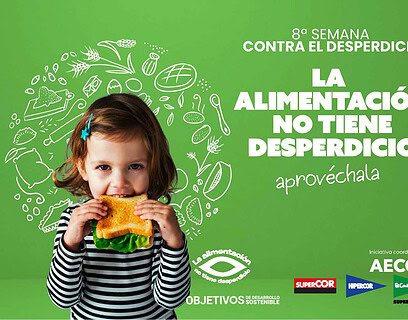 el corte inglés