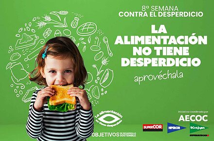 el corte inglés