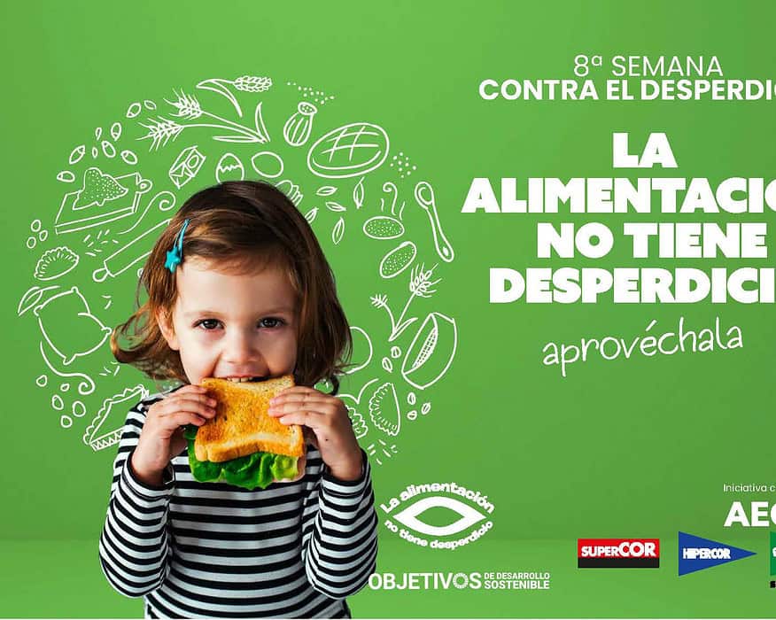 el corte inglés