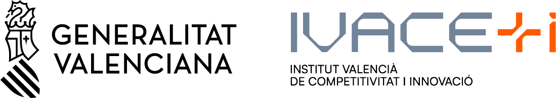 Aitex