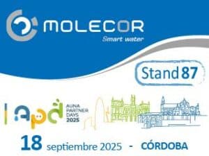 molecor