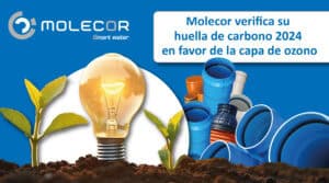 molecor