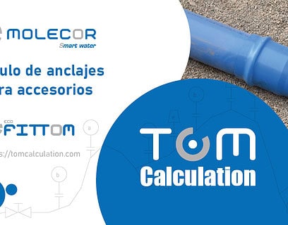 molecor
