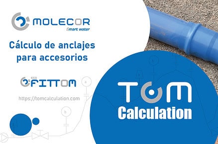 molecor