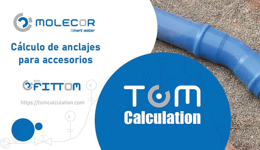 molecor