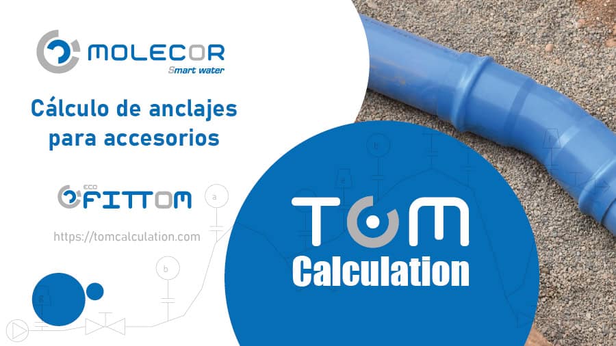 molecor
