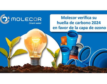 molecor